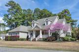 108 Scuppernong River Drive - Photo 67