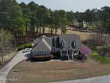 108 Scuppernong River Drive - Photo 68