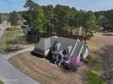 108 Scuppernong River Drive - Photo 69