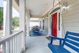108 Scuppernong River Drive - Photo 7
