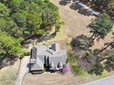 108 Scuppernong River Drive - Photo 70