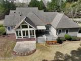 108 Scuppernong River Drive - Photo 71