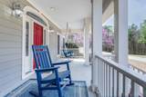 108 Scuppernong River Drive - Photo 8