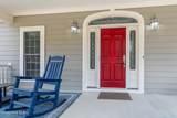 108 Scuppernong River Drive - Photo 9
