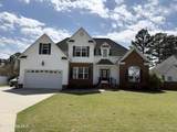 714 Tabard Road - Photo 1
