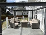 714 Tabard Road - Photo 10