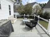 714 Tabard Road - Photo 11