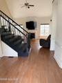 714 Tabard Road - Photo 12