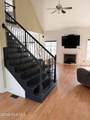 714 Tabard Road - Photo 13