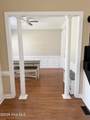 714 Tabard Road - Photo 14
