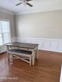 714 Tabard Road - Photo 15