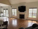 714 Tabard Road - Photo 16
