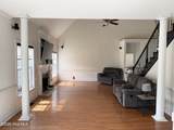 714 Tabard Road - Photo 17