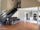 714 Tabard Road - Photo 19