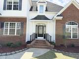 714 Tabard Road - Photo 2