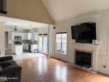 714 Tabard Road - Photo 20