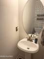 714 Tabard Road - Photo 21