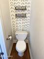 714 Tabard Road - Photo 22