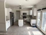 714 Tabard Road - Photo 23