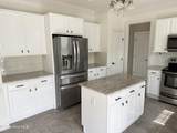 714 Tabard Road - Photo 24
