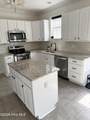 714 Tabard Road - Photo 25