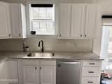 714 Tabard Road - Photo 27