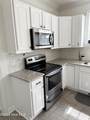 714 Tabard Road - Photo 28