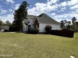714 Tabard Road - Photo 3