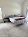 714 Tabard Road - Photo 30