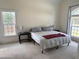 714 Tabard Road - Photo 31
