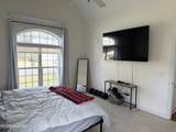 714 Tabard Road - Photo 34