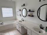 714 Tabard Road - Photo 35