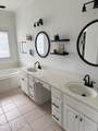 714 Tabard Road - Photo 36