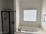714 Tabard Road - Photo 37