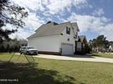 714 Tabard Road - Photo 4
