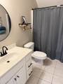 714 Tabard Road - Photo 42