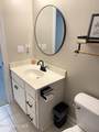 714 Tabard Road - Photo 43