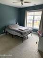 714 Tabard Road - Photo 44