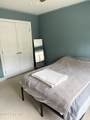 714 Tabard Road - Photo 45