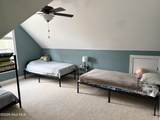714 Tabard Road - Photo 47