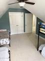 714 Tabard Road - Photo 49