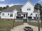 714 Tabard Road - Photo 7