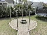 714 Tabard Road - Photo 9