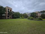 4100 Marsh Grove Lane - Photo 1