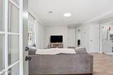 1425 Central Drive - Photo 35