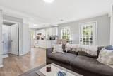 1425 Central Drive - Photo 37