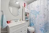 1425 Central Drive - Photo 38