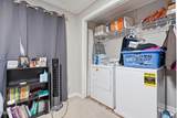 1425 Central Drive - Photo 40