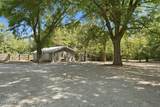 1425 Central Drive - Photo 49