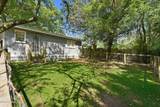 1425 Central Drive - Photo 50